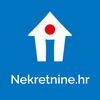 Nekretnine.hr - Homes Croatia