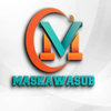 Maskawasub