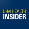U-M Health Insider