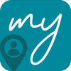 TripSpark myRide