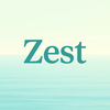 Zest: Energy & Joy