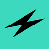 IZZY - Kicksharing service
