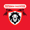 EDFD Futuros Talentos