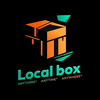 Localbox - Order Online