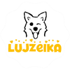 Lujzeika