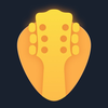 Guitar Tuner: Bass & Fender