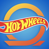 Hot Wheels Track Creator™