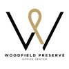 Woodfield Preserve