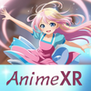 AnimeXR