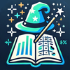 TaxWizard