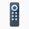 OneTap Remote: TV Control