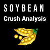 Soybean Analysis