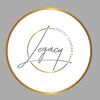 Legacy Photo Company