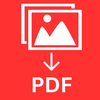 Pic to PDF: Image Converter