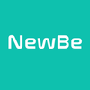 NewBe.AI
