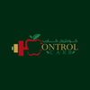 Control Carb KW
