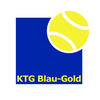KTG Blau-Gold e.V.