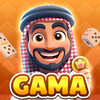 Gama-Quick Match Game