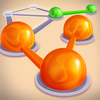 Marble Blast Puzzle Game