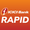 ICICI RAPID