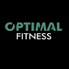 Optimal Fitness