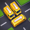 ReTruck! - Traffic Escape