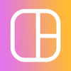 Photo Editor * Collage Maker