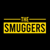 The Smuggers