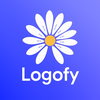 Logofy AI Logo Maker & Creator