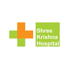 SKH - Shree Krishna Hospital