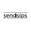 Sendsips