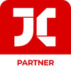 JobConnectz Partner