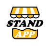 STAND APP by SECURE