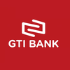 GTI Bank
