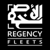 Regency Fleets Booking