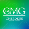 Cherokee Events