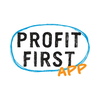 Profit First App