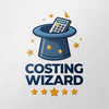 CostingWizard – Quote & Cost