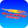 Divino Express