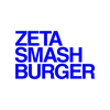 Zeta Smash Burger