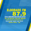 Rádio Eldorado FM