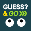 Guess & Go