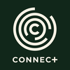 CINC Connect