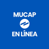 Mucap en línea