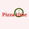 Pizza Time Noble Park