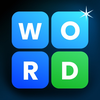Magic Word Finder: Find a Word