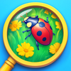Spider Identifier: Bug Finder