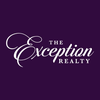 The Exception Realty