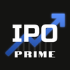 IPO PRIME: GMP & ALLOTMENT HUB