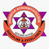 Pinnacle Academy by Giga